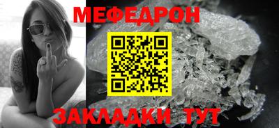 наркотики Изобильный