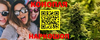 хмурый Ирбит